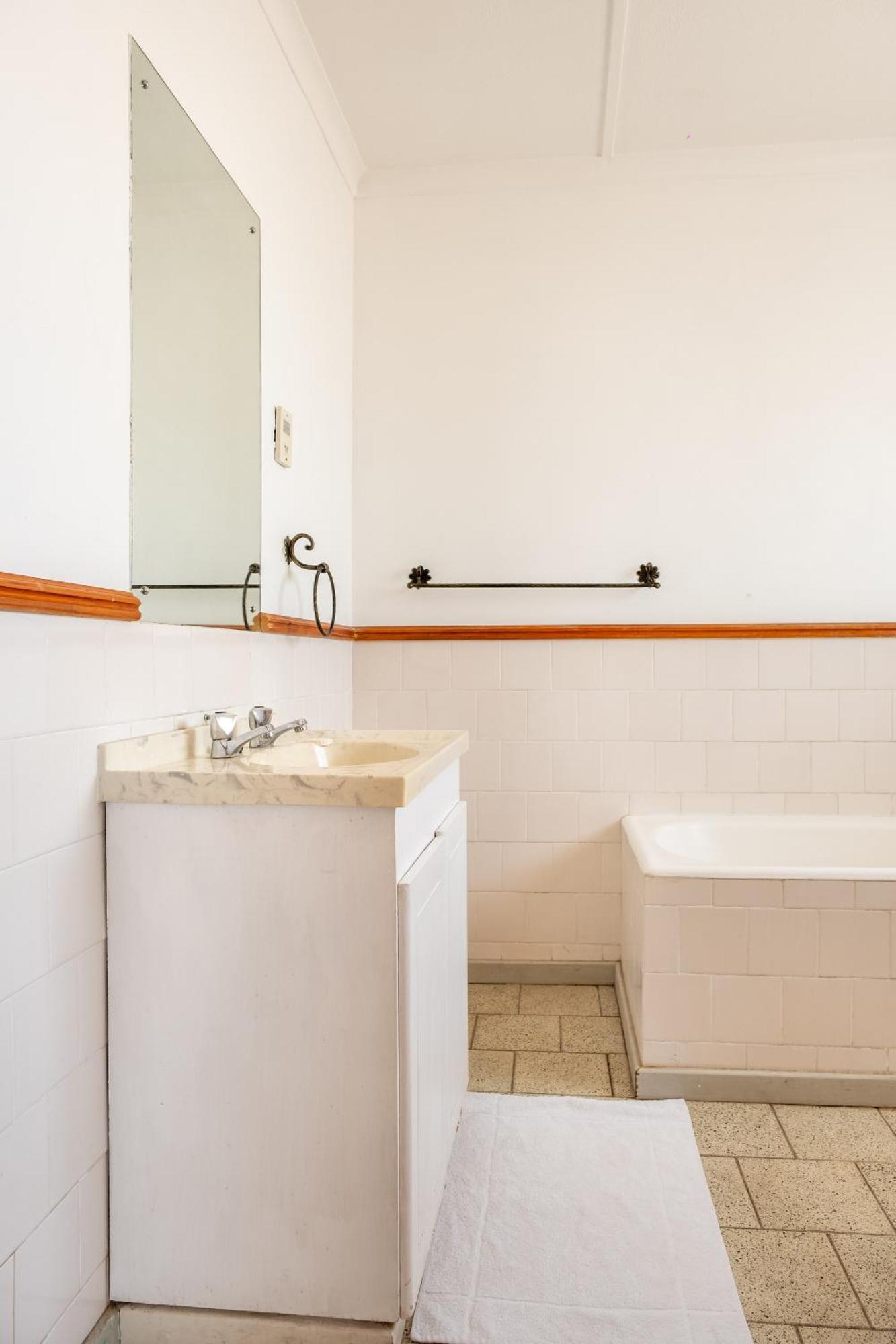 Karoo Country Inn Middelburg  Екстер'єр фото